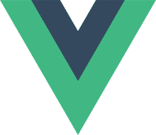 Vue