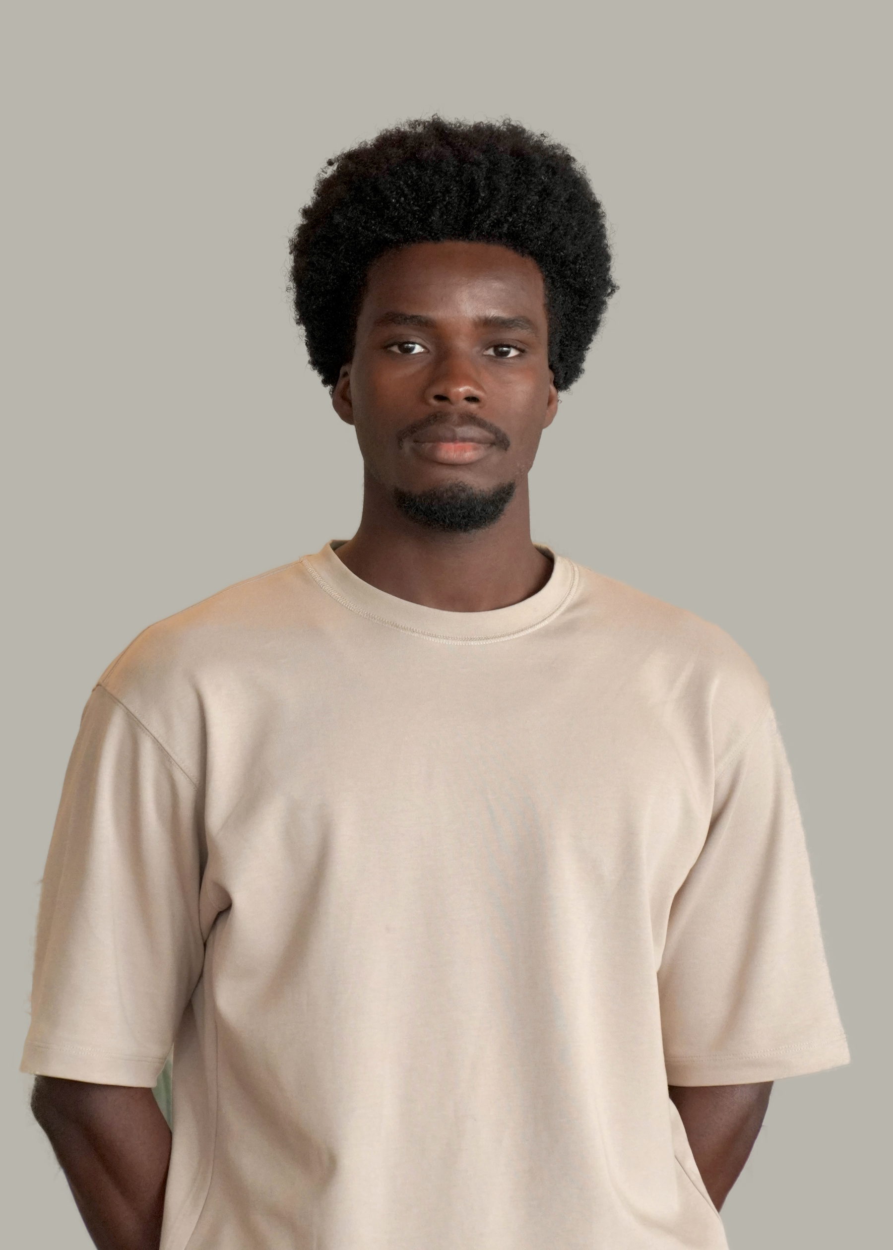 Frimpong Adotri
