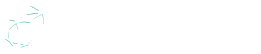 BNP Paribas